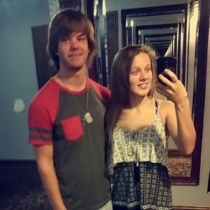 Meet your Posher, Collon