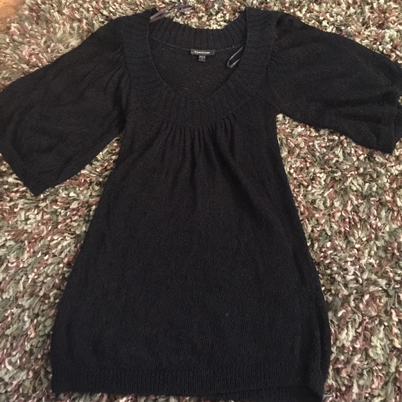 Bebe blouse - Picture 3 of 3