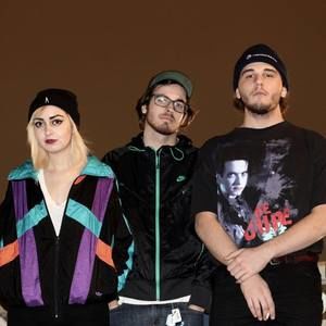 Meet your Posher, Devon