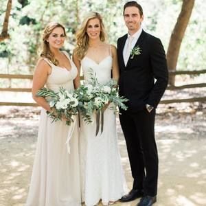 Meet your Posher, Kayley