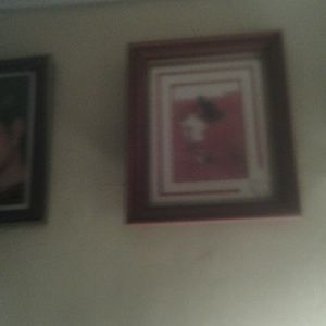 Meet your Posher, Petra