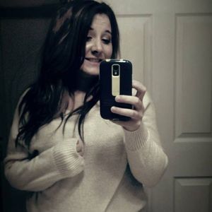 Meet your Posher, Marissa