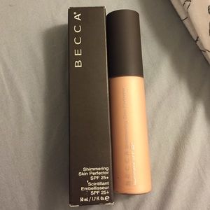 Becca Skin Perfector