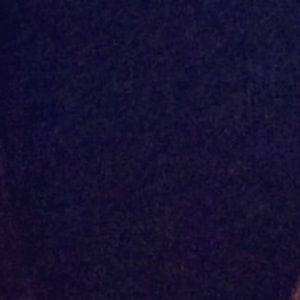 Meet your Posher, Itzi