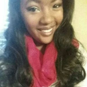 Meet your Posher, Marla