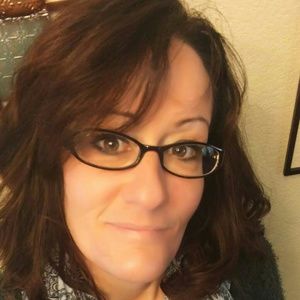 Meet your Posher, Robyn