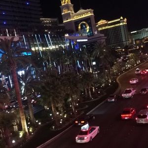 Meet your Posher, Iliana