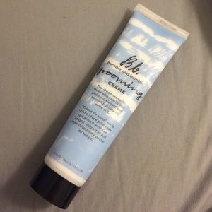 Bumble and Bumble grooming creme