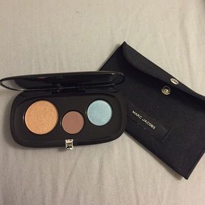 Marc Jacobs Eyeshadow