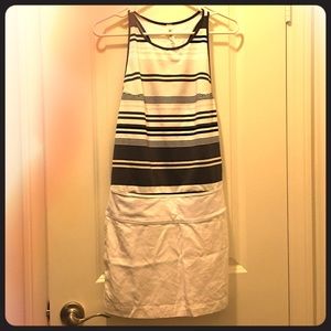 Lululemon Tennis Dress