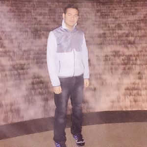Meet your Posher, Aakash