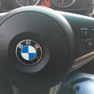 Meet your Posher, Abdalla