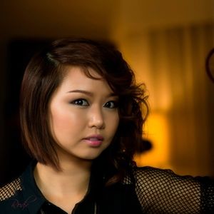 Meet your Posher, Annie