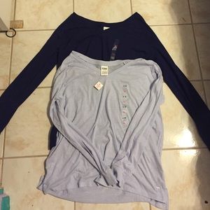 DO BOT BUY!! RESERVED