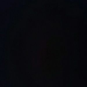 Meet your Posher, Maryssa