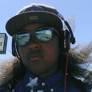 Meet your Posher, Nacole