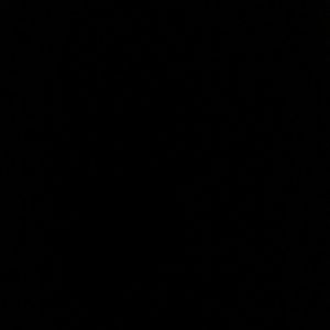 Meet your Posher, Omar