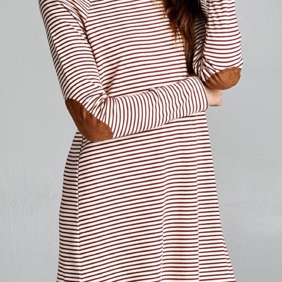 🔴 SALE last one - Picture 2 of 4