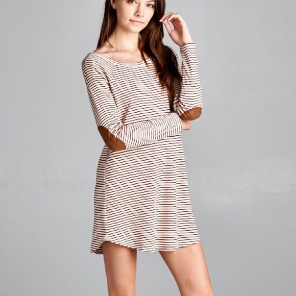 🔴 SALE last one - Picture 3 of 4