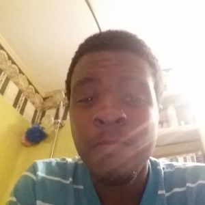 Meet your Posher, Xavier