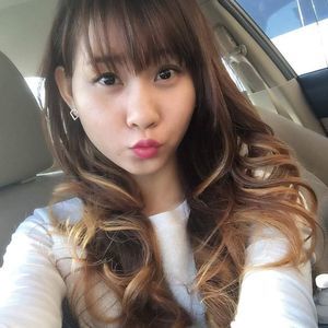 Meet your Posher, Cam tu