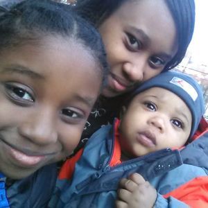 Meet your Posher, Quantasia