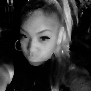 Meet your Posher, Lourdes