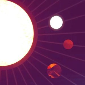 Meet your Posher, Leia