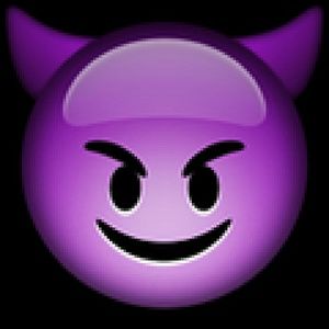 Meet your Posher, Rita