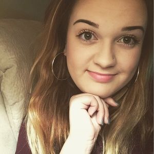 Meet your Posher, Missy