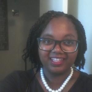 Meet your Posher, Arista