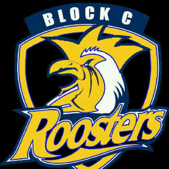 Meet your Posher, Dwight - Picture 1 of 1