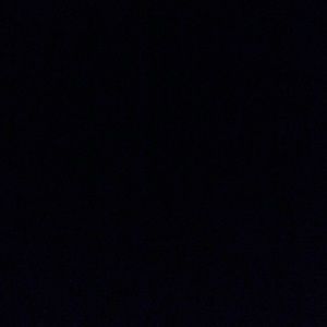 Meet your Posher, Mary jane