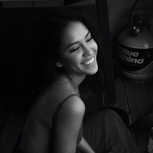 Meet your Posher, Millie