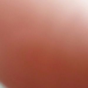 Meet your Posher, Alberto