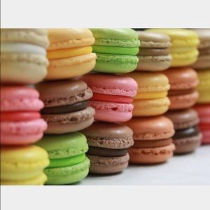 Meet your Posher, Lela