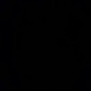 Meet your Posher, Ty