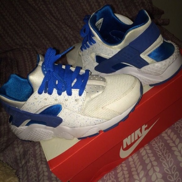 Huaraches