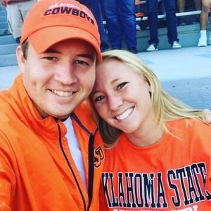 Meet your Posher, Keeli