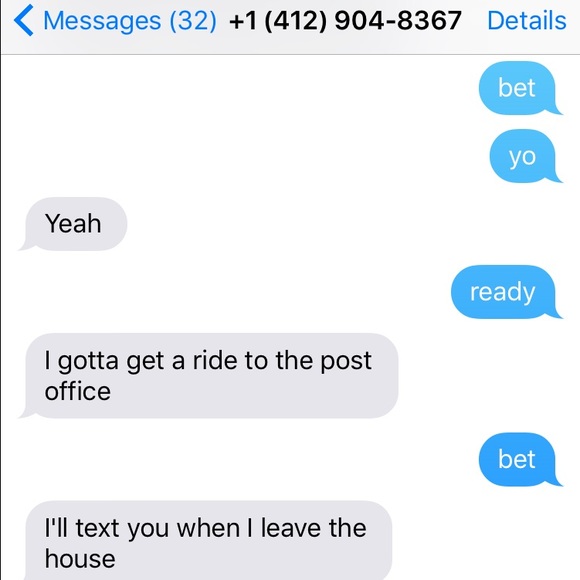 SCamMEr - Picture 2 of 4