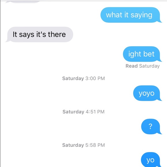 SCamMEr - Picture 3 of 4