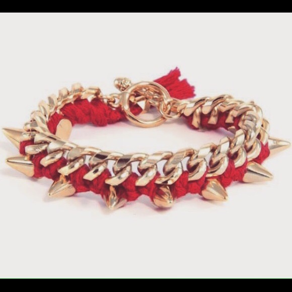 ⚡️🎈Ettika Bracelet