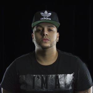 Meet your Posher, Freddy