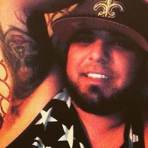 Meet your Posher, Paul