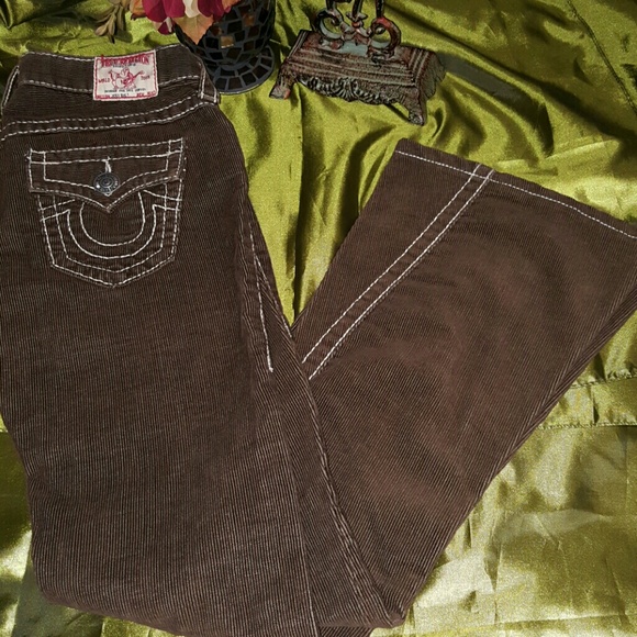 Jeans - Picture 3 of 3