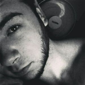 Meet your Posher, Timothy