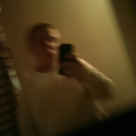 Meet your Posher, Jerid - Picture 1 of 1