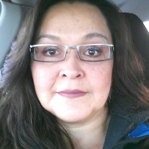 Meet your Posher, Millie