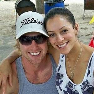 Meet your Posher, Desirae