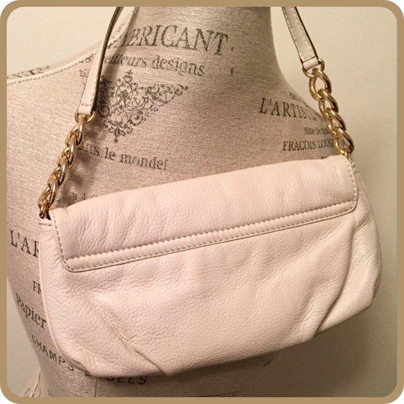 Michael Kors Handbag - Picture 2 of 4